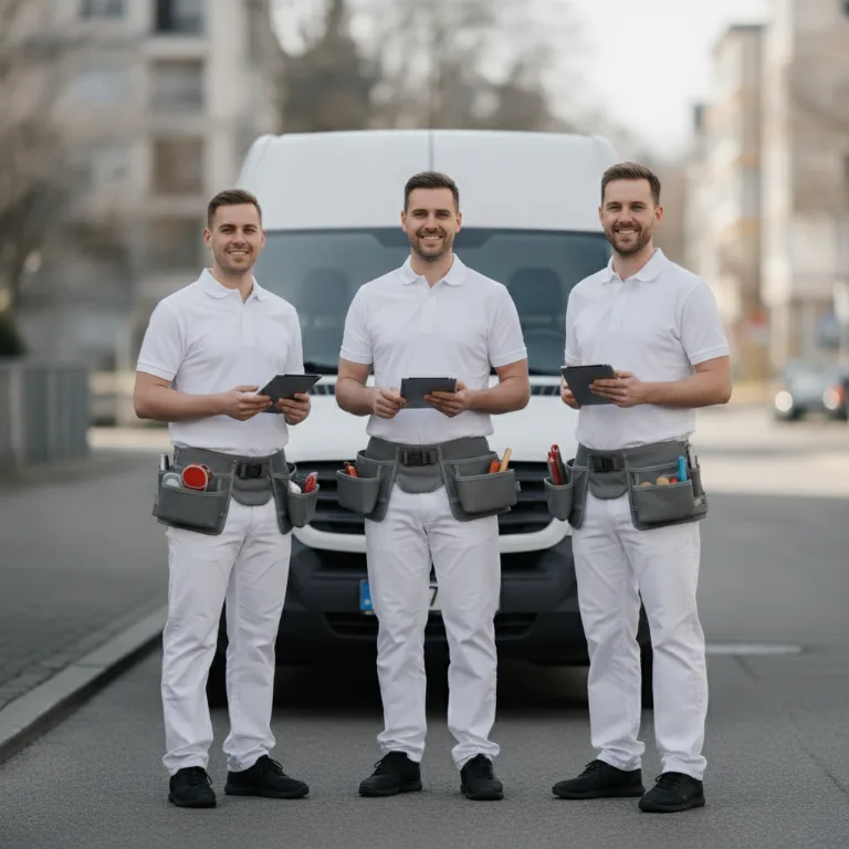 Catering Dietetyczny zespół w Zgierz